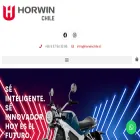 horwinchile.cl