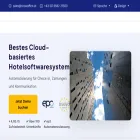 hosbooking.com