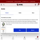 hosel.nl