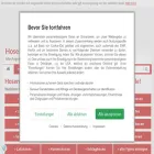 hosen.net