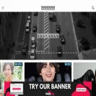 hoshihana.jp