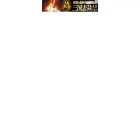hoshimemo.com