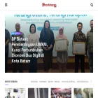 hoshinews.com