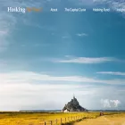 hoskingpartners.com