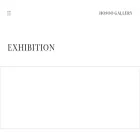 hosoogallery.jp