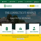 hospice.com