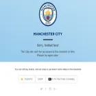 hospitality.mancity.com