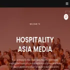 hospitalityasiamedia.com