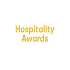 hospitalityawards.com