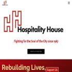 hospitalityhouse.org