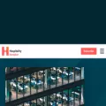 hospitalityinsights.com