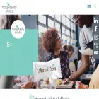 hospitalitymints.com