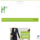 hospitalityschool.it