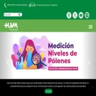 hospitalmacarena.es