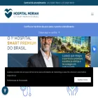 hospitalmoriah.com.br