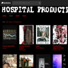 hospitalproductions.bandcamp.com
