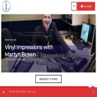 hospitalradioplymouth.org.uk