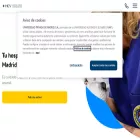 hospitalveterinariouax.com