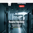 hospitalwatchdog.org