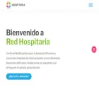 hospitaria.com