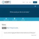 host-c.com