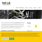 host2u.sk