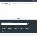hostcow.co.za