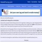 hostedchasing.com