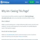 hostedimages-cdn.aweber-static.com