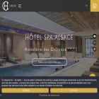 hostellerie-chateaux.fr