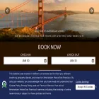 hostelsf.com