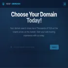 hostemperor.com