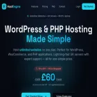 hostengine.co.uk