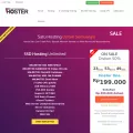 hoster.co.id
