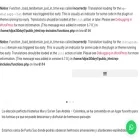 hosteriamarysol.com