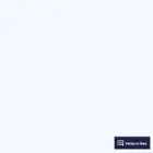 hostgator.ar