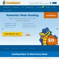 hostgator.in