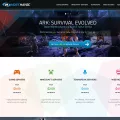 hosthavoc.com