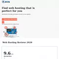hosting.review