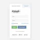 hosting.timeweb.ru