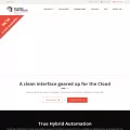hostingcontroller.com
