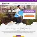 hostinger.co.uk