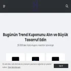 hostingindirim.com