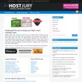 hostjury.com