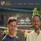 hostnation.org.uk