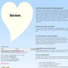 hostsfile.mine.nu