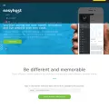 hostway.co.uk