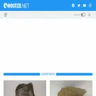 hostze.net