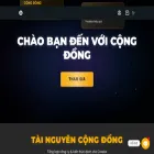 hosyquan.com
