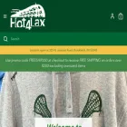 hot4lax.com